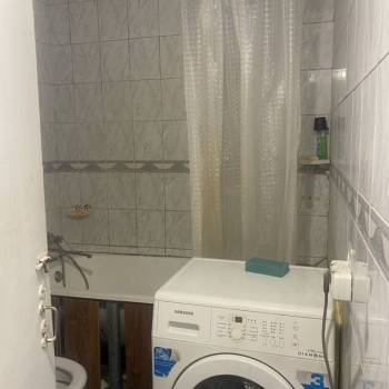 Сдается Комната, 11 м²