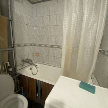 Сдается Комната, 11 м²