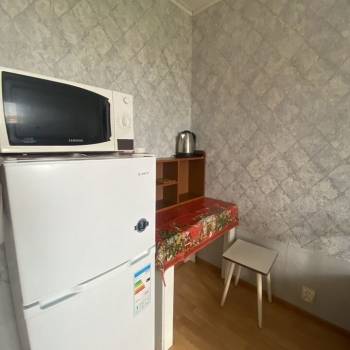 Сдается Комната, 11 м²