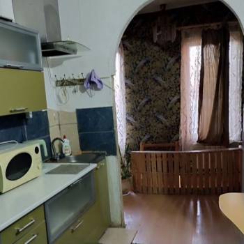 Сдается Комната, 24 м²