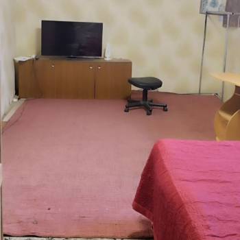 Сдается Комната, 24 м²