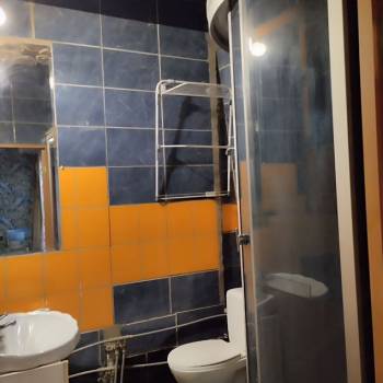 Сдается Комната, 24 м²