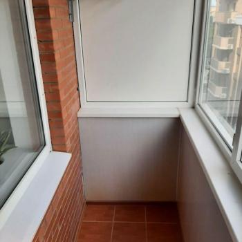 Продается 1-комнатная квартира, 41,1 м²