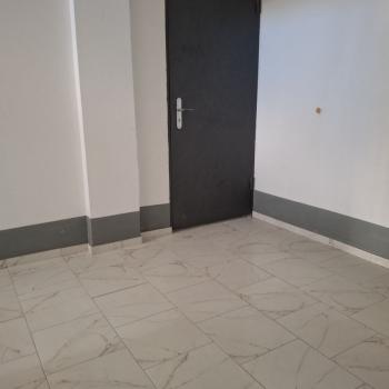 Продается 1-комнатная квартира, 41,1 м²