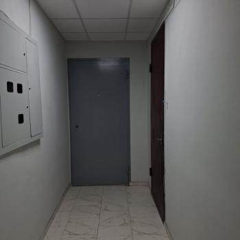 Продается 1-комнатная квартира, 41,1 м²