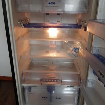 Продается 1-комнатная квартира, 41,1 м²