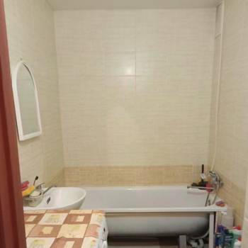 Сдается 1-комнатная квартира, 24 м²
