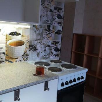 Сдается 1-комнатная квартира, 20 м²