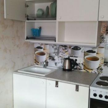Сдается 1-комнатная квартира, 20 м²