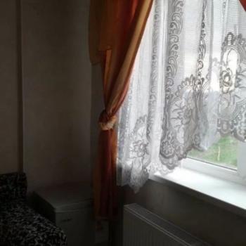 Сдается 1-комнатная квартира, 20 м²