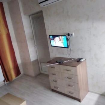 Сдается 1-комнатная квартира, 20 м²