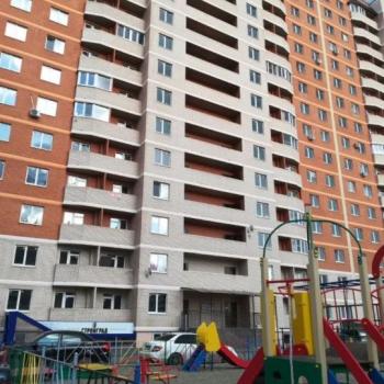 Сдается 1-комнатная квартира, 20 м²