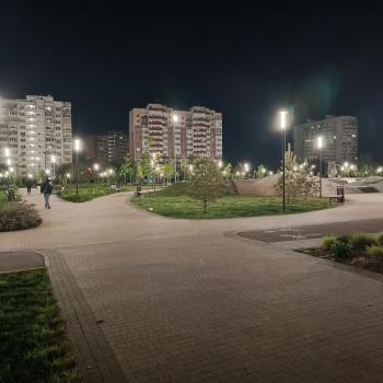 Сдается 1-комнатная квартира, 20 м²
