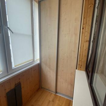 Сдается 1-комнатная квартира, 39 м²