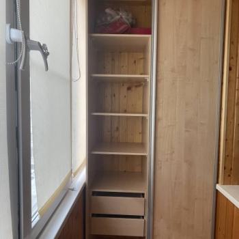 Сдается 1-комнатная квартира, 39 м²