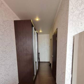 Сдается 1-комнатная квартира, 28 м²