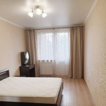 Сдается 2-х комнатная квартира, 69,7 м²
