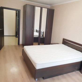 Сдается 2-х комнатная квартира, 69,7 м²