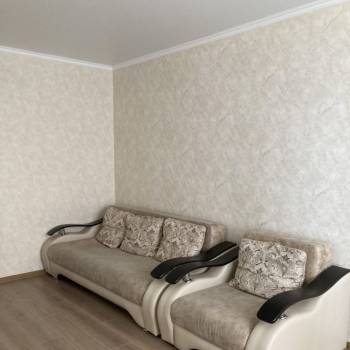 Сдается 2-х комнатная квартира, 69,7 м²