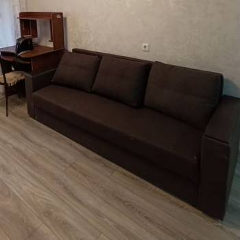 Сдается Комната, 18 м²