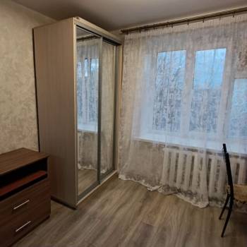 Сдается Комната, 18 м²