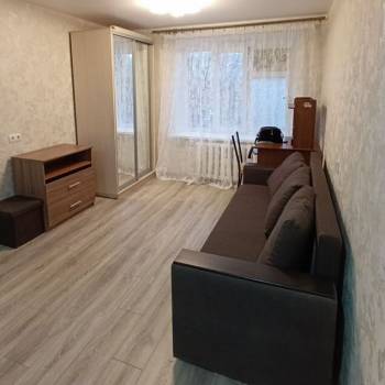 Сдается Комната, 18 м²