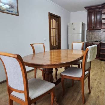 Сдается Многокомнатная квартира, 80 м²