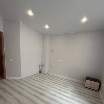 Продается 1-комнатная квартира, 22,6 м²
