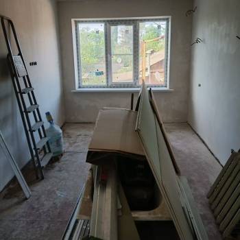 Продается 2-х комнатная квартира, 51,3 м²