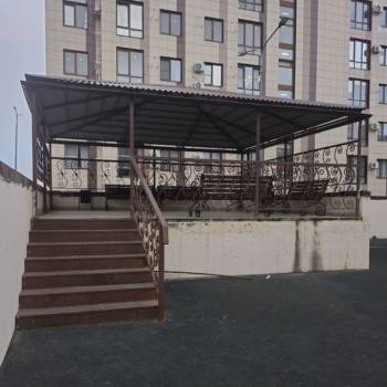 Продается 1-комнатная квартира, 33 м²