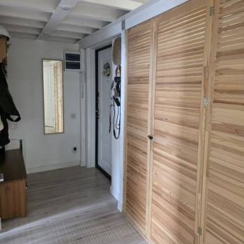 Продается 2-х комнатная квартира, 44 м²