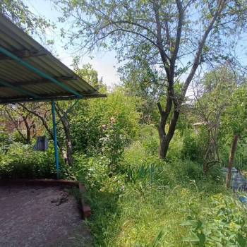 Продается Дом, 24 м²