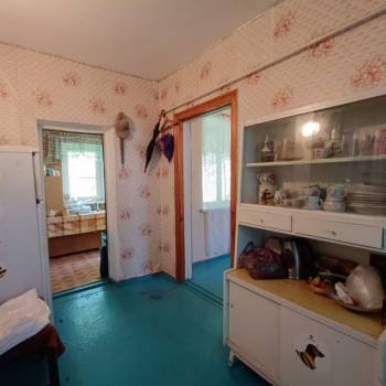 Продается Дом, 24 м²