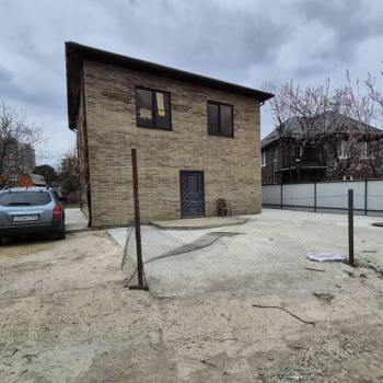 Продается Дом, 149 м²