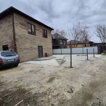 Продается Дом, 149 м²