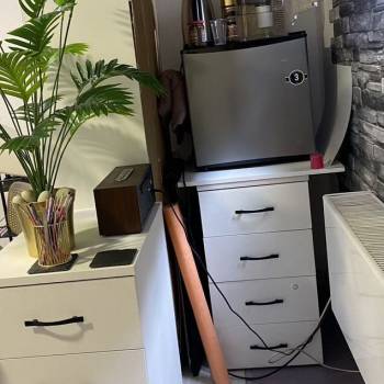 Продается Нежилое помещение, 18 м²