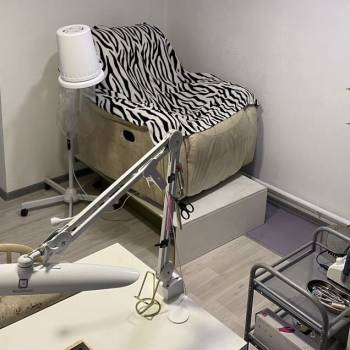 Продается Нежилое помещение, 18 м²