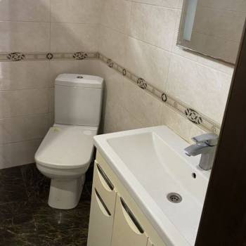 Сдается Комната, 10 м²