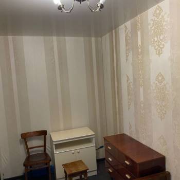 Сдается Комната, 10 м²