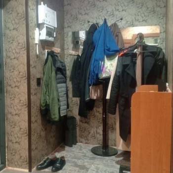 Продается 2-х комнатная квартира, 57 м²