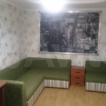 Сдается 2-х комнатная квартира, 25,4 м²