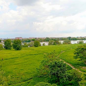 Продается 1-комнатная квартира, 40 м²