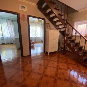 Продается Дом, 167 м²