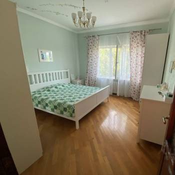 Продается Дом, 167 м²