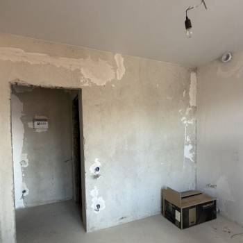 Продается 1-комнатная квартира, 29 м²
