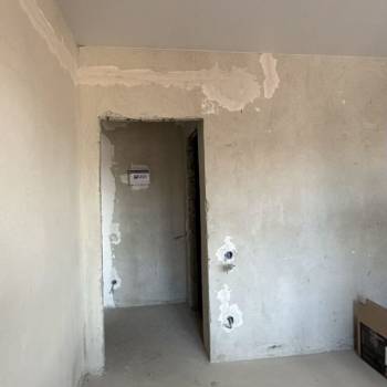 Продается 1-комнатная квартира, 29 м²