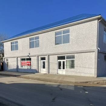 Продается Участок, 570 м²