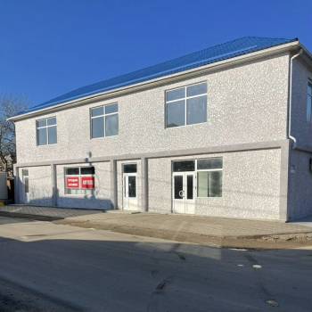 Продается Участок, 570 м²