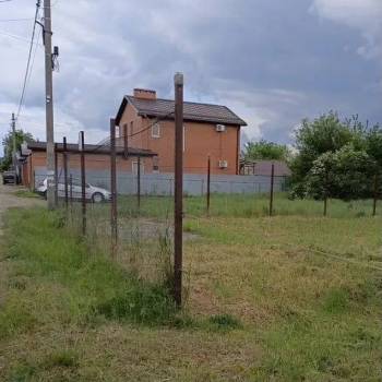 Продается Участок, 600 м²