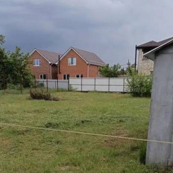 Продается Участок, 600 м²